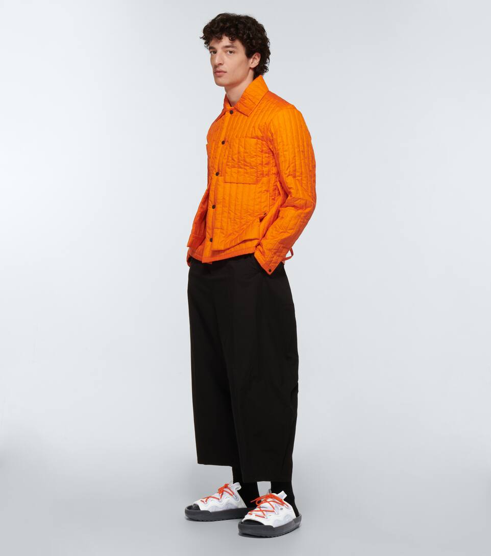 Nike offline outfit clearance