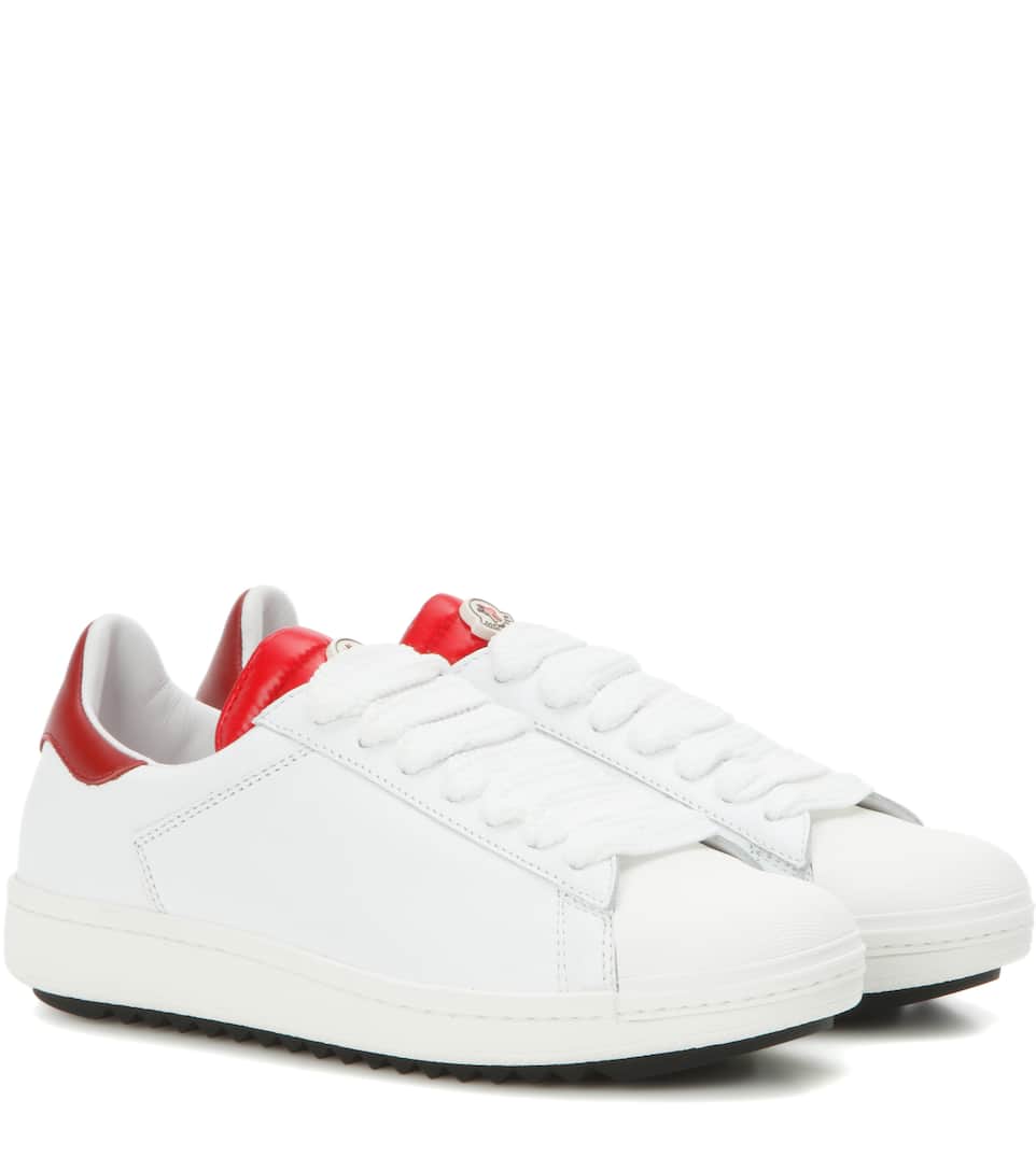 sneakers moncler sneakers moncler