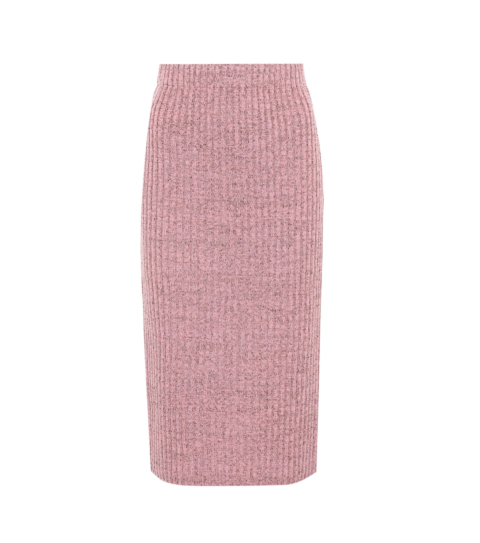 Strickrock Metallic wolle Aus Jubilee Bone Rag amp; SXZ0EZ