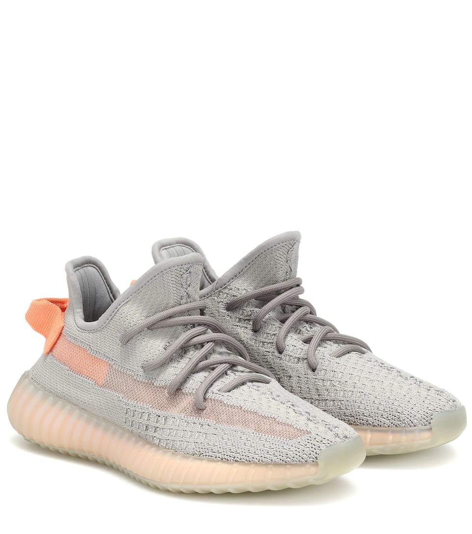 reduced adidas yeezy 350 boost v2 brouge 283c4 127bb reduced adidas yeezy 350 boost v2 brouge 283c4 127bb