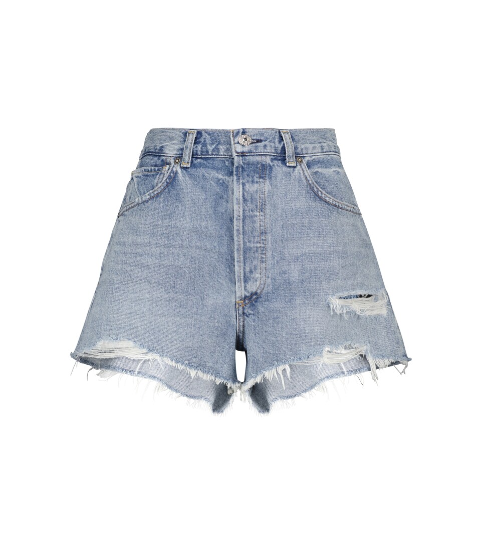 Citizens of Humanity - Kaia denim 