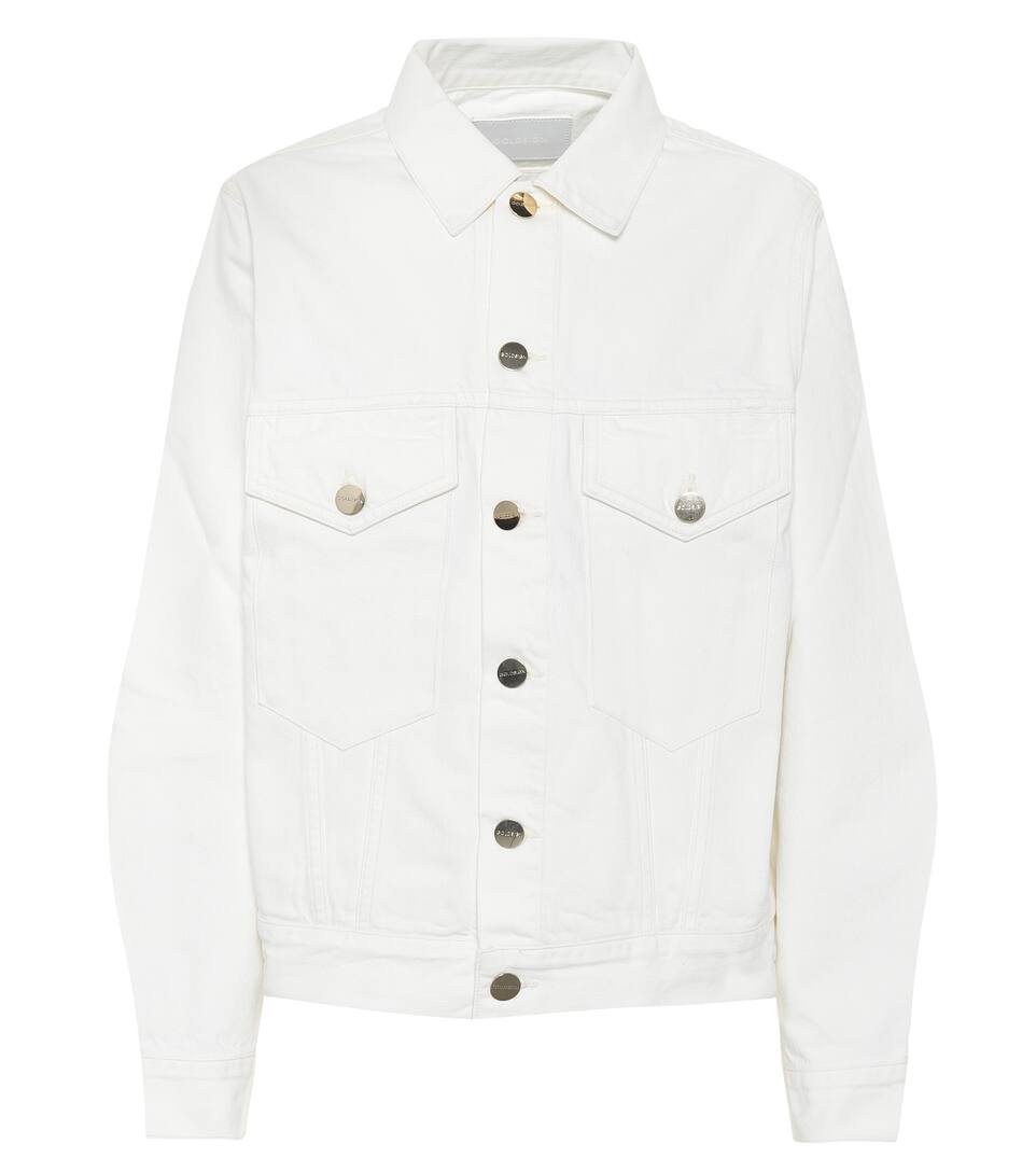 goldsign morton jacket