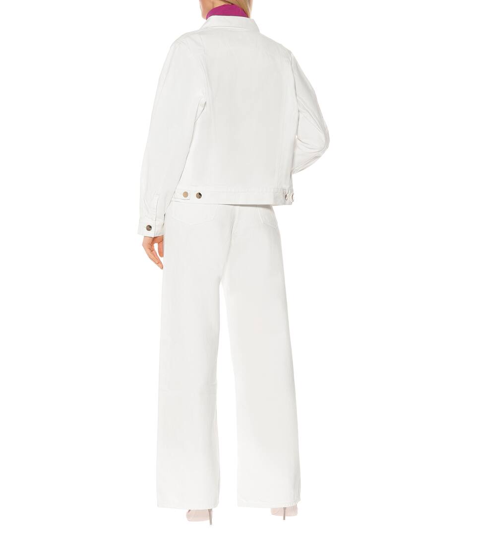 goldsign morton jacket