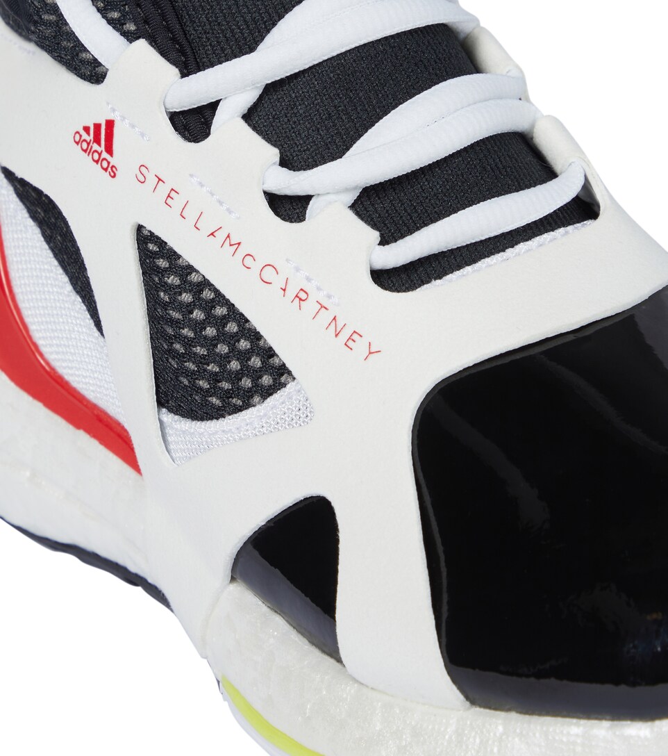 mytheresa stella mccartney shoes