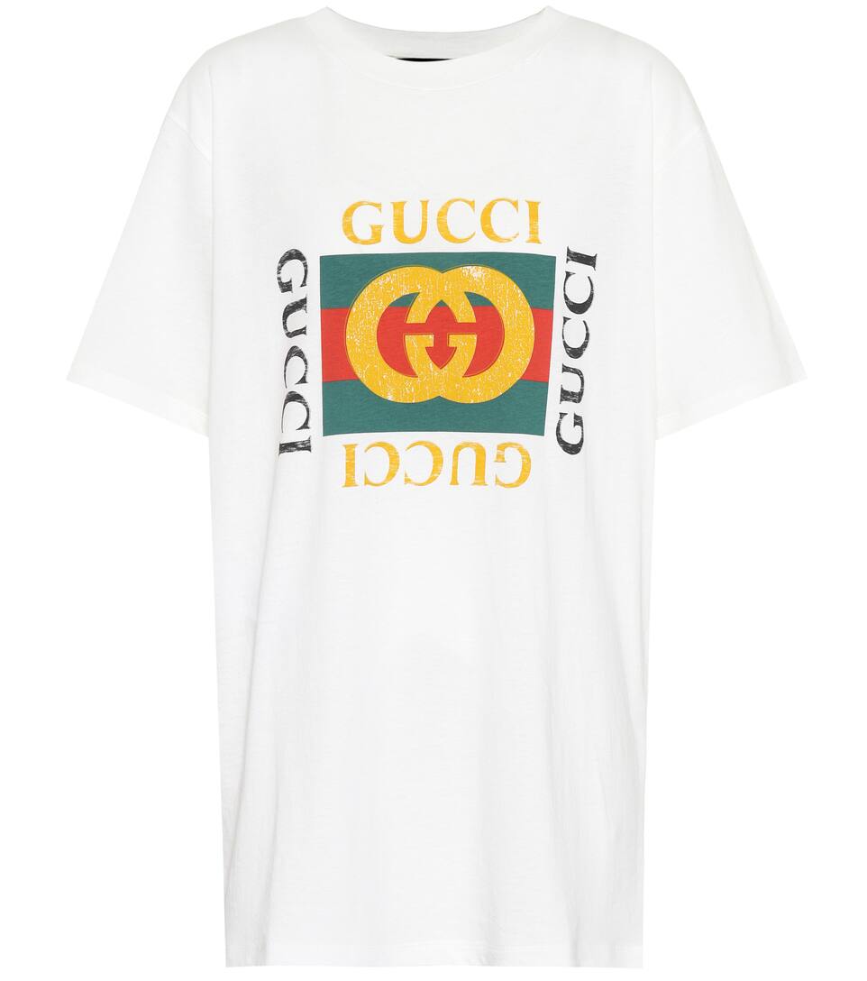 magliette maniche corte gucci magliette maniche corte gucci