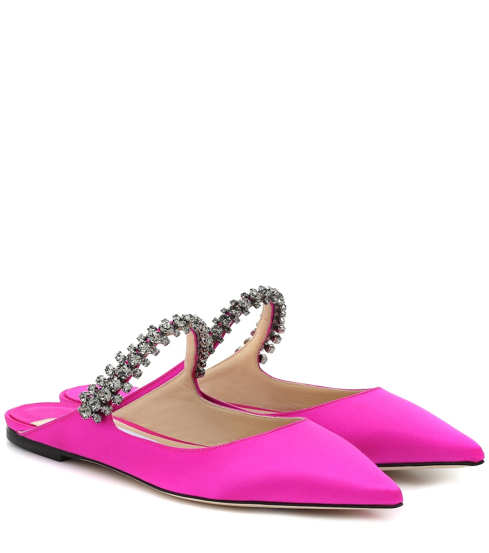 jimmy choo decadence