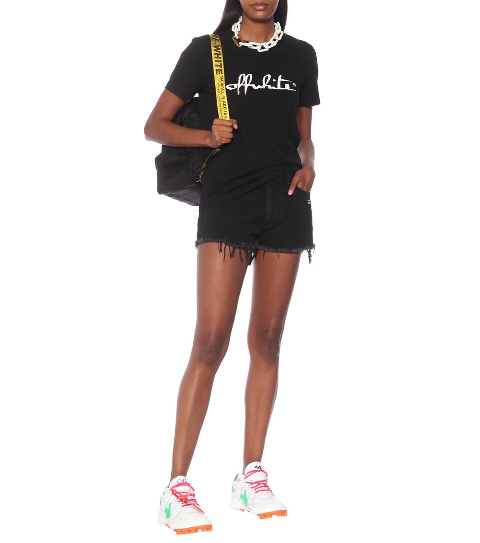 prada mountain sneakers