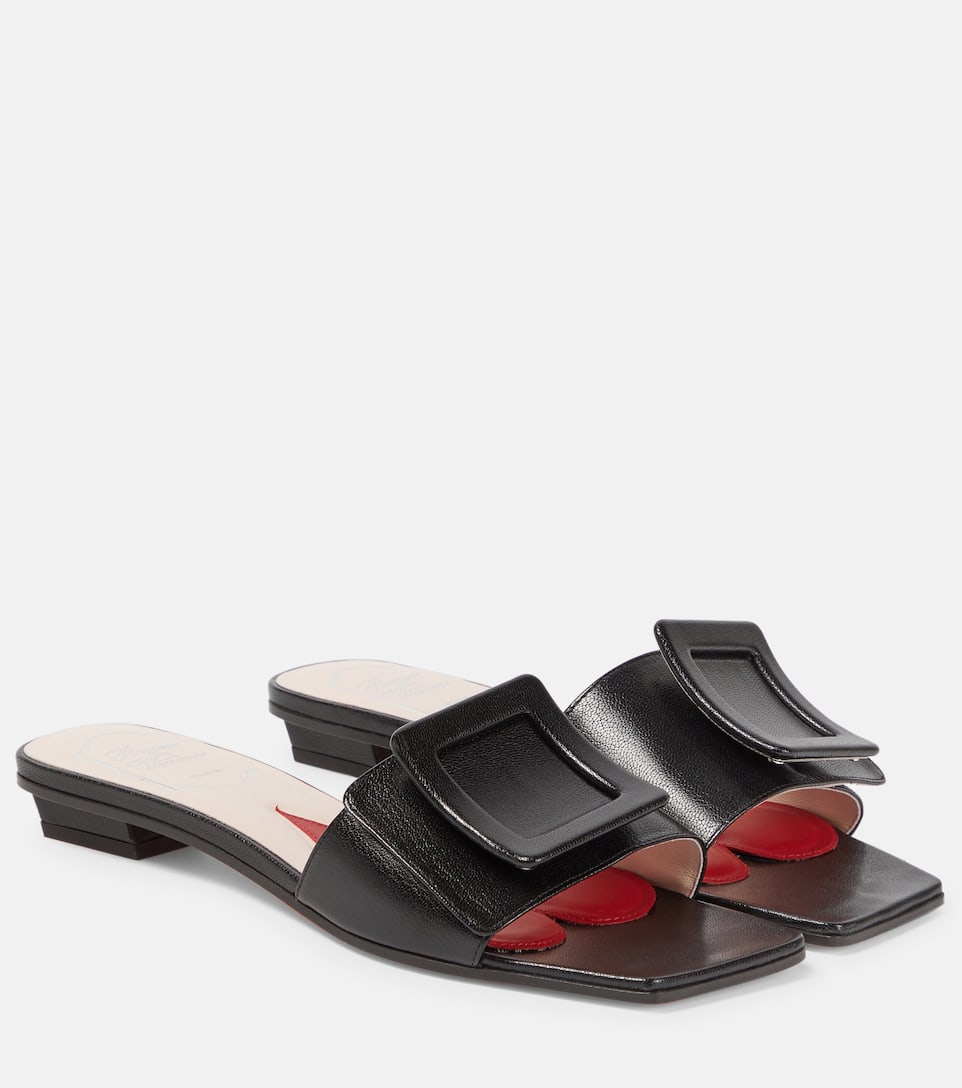 Arriba 118+ imagen gucci jesus sandals Thptnganamst.edu.vn