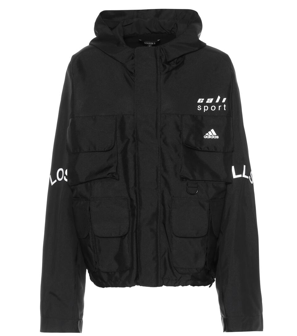 adidas jacke yeezy adidas jacke yeezy