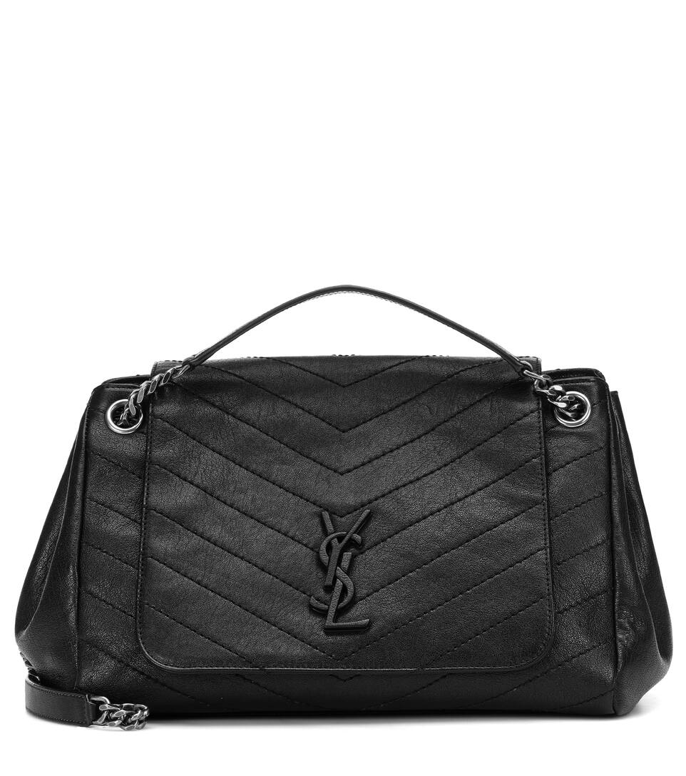 ysl nolita medium