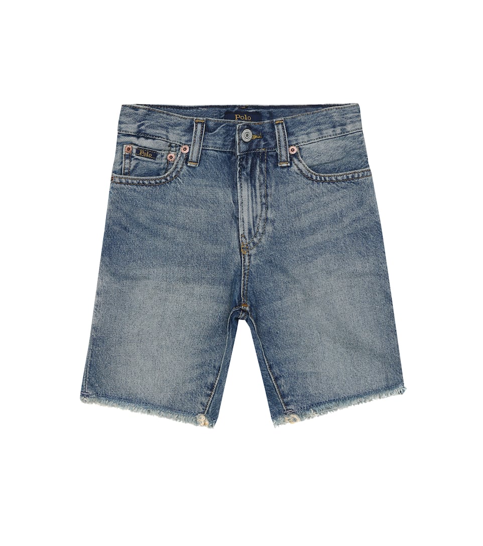 Ralph lauren boy shorts swim pants size 3//3T