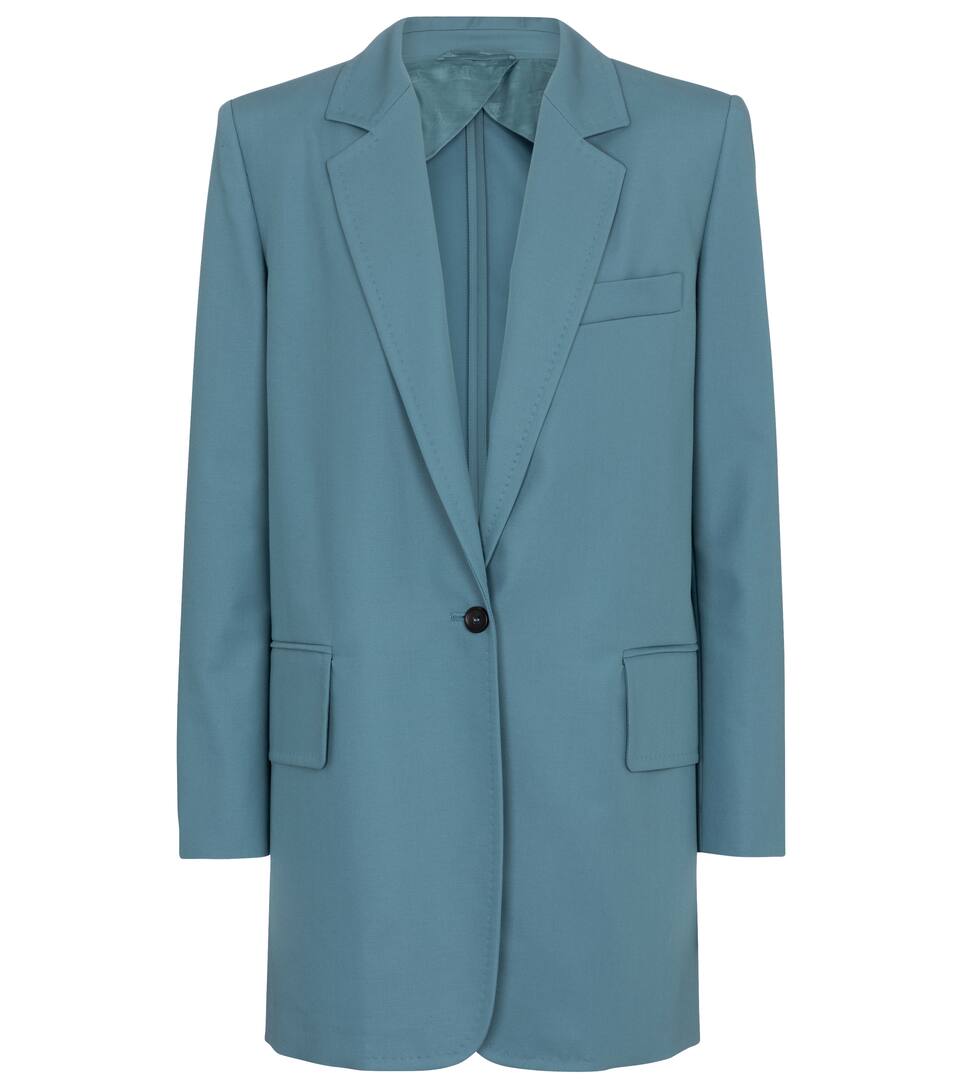 Купить Пиджак Макс Мара