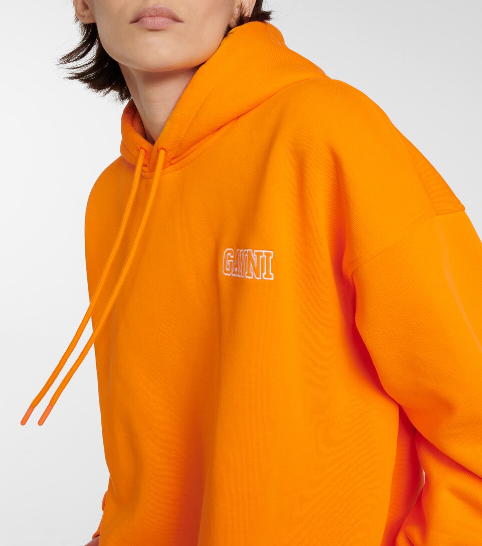 champion sweater universal instructions