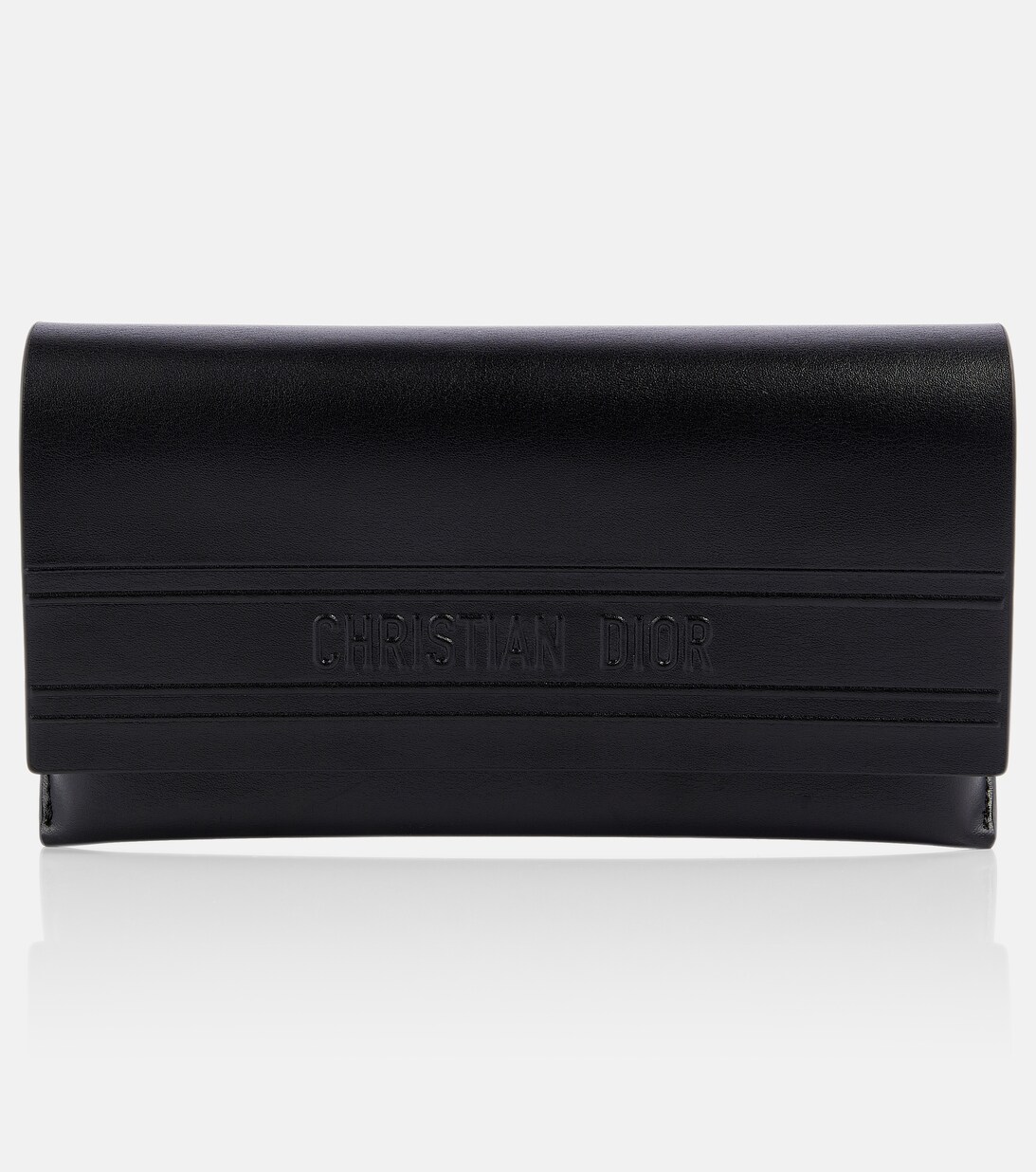 dior solight1 sunglasses