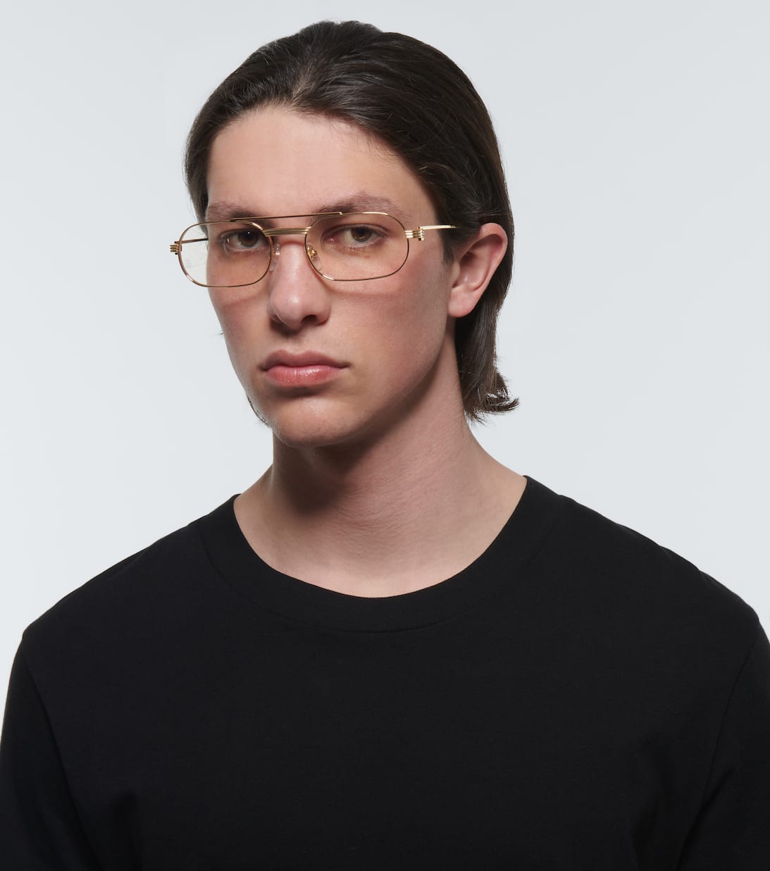 oliver peoples sunglasses sale