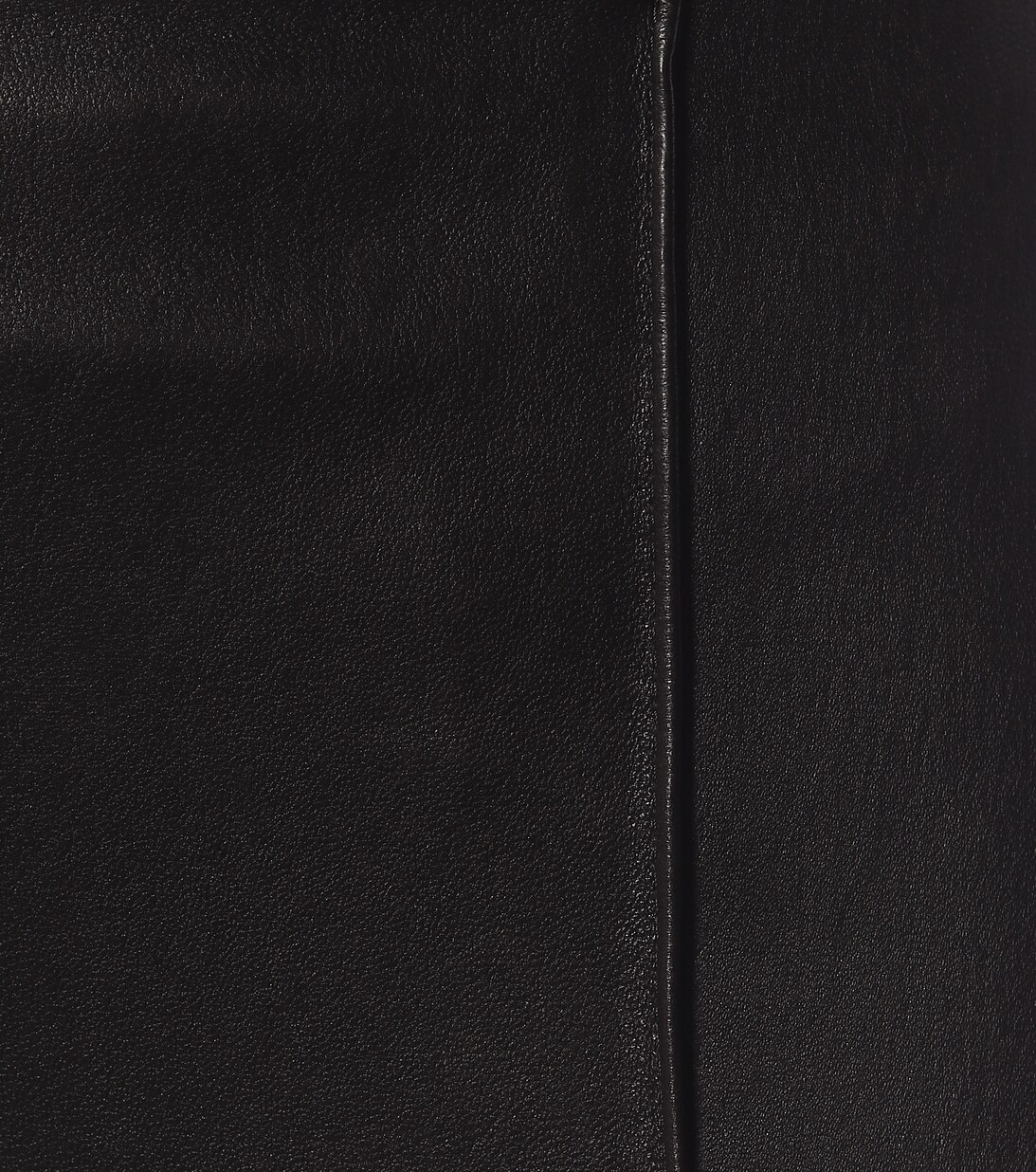 VEGAS DOUBLE STRAP PANT main image 0