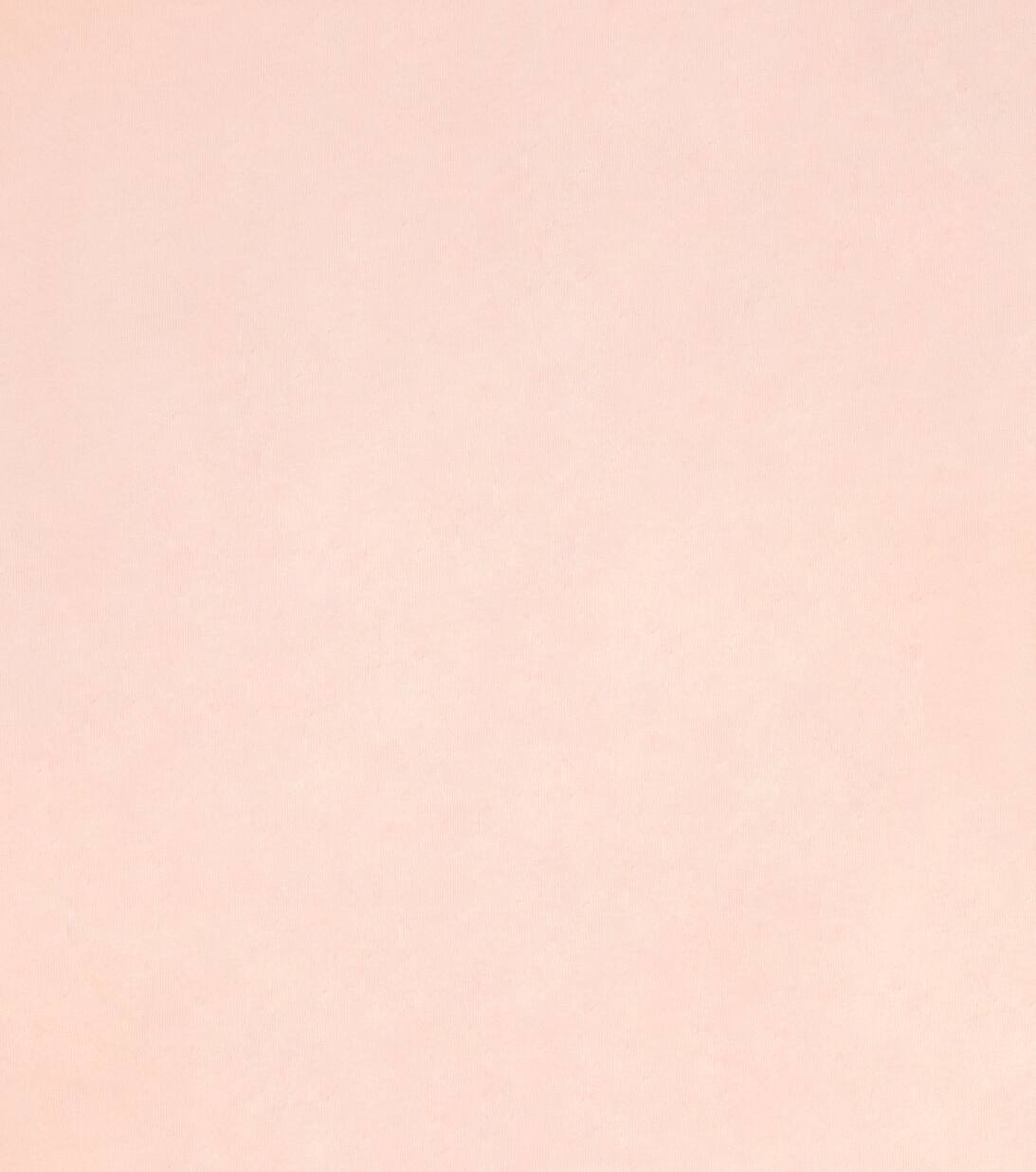 Baby Interlocking G Cotton Blanket in Pink Gucci Kids Mytheresa