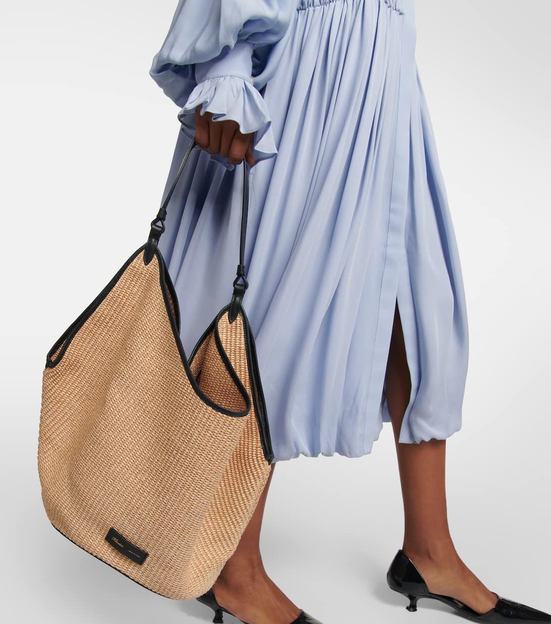 The 25 Best Summer Basket Bags to Buy in 2023 For Any Budget Found