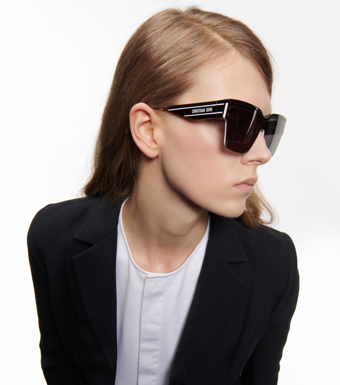 dior mania 2 sunglasses