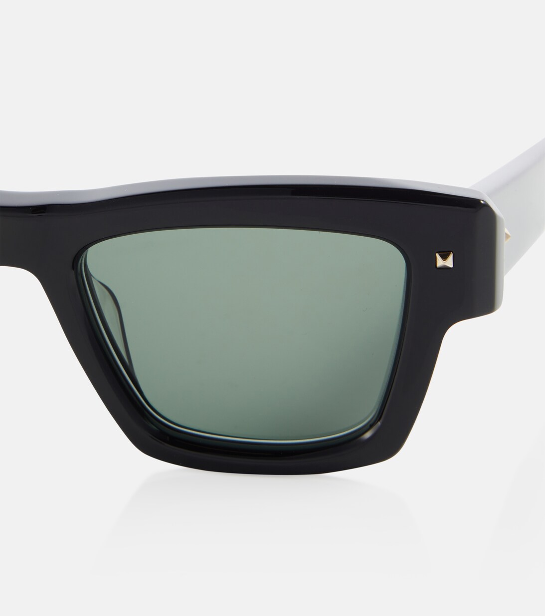 valentino sunglasses 2018