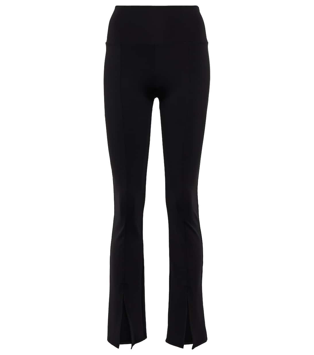 Renew high-rise leggings | Lanston Sport
