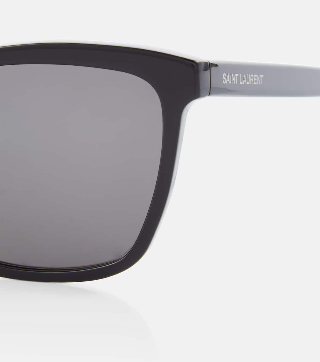 vinyl works in 24 above ground pool steps