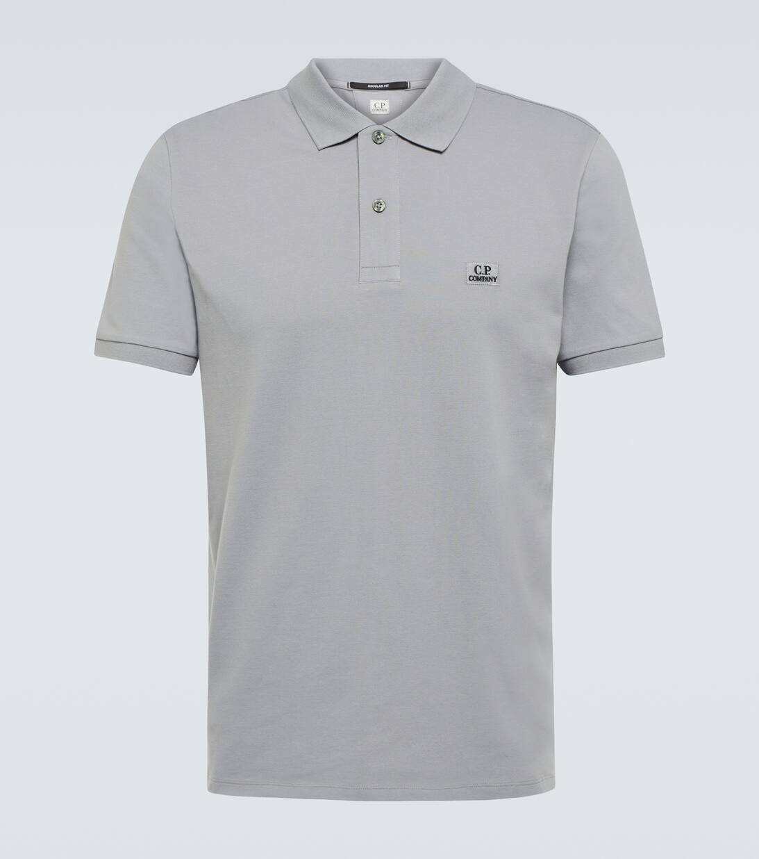 burberry polos