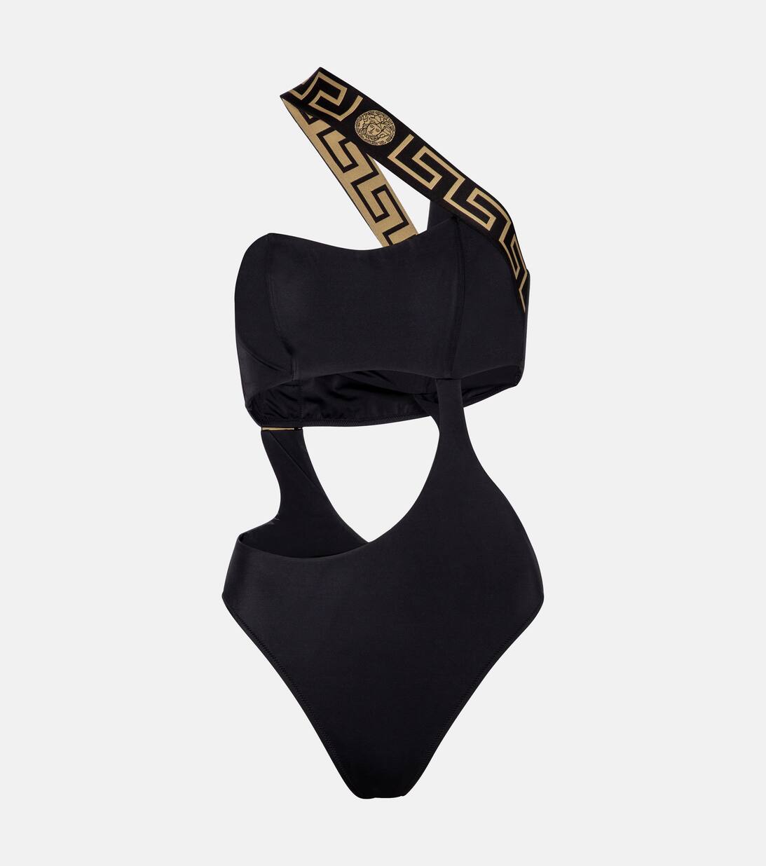 costume versace