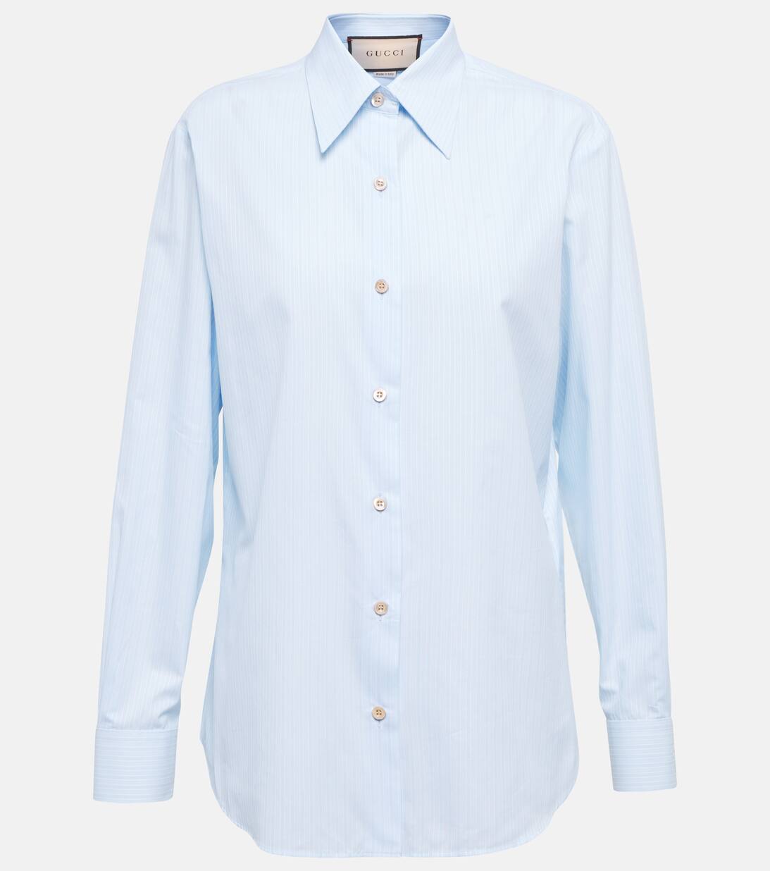 How much is a gucci top Clearance