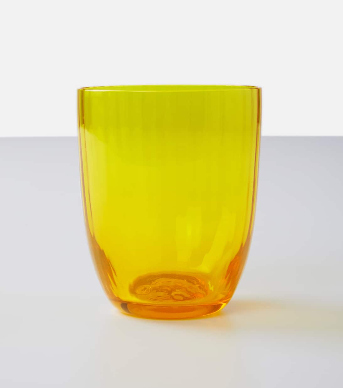 Clip Per Copertura Acquario - Set 4 Pezzi In Acrilico, Supporto Vetro Spessore 6-12 Mm - Foto 4