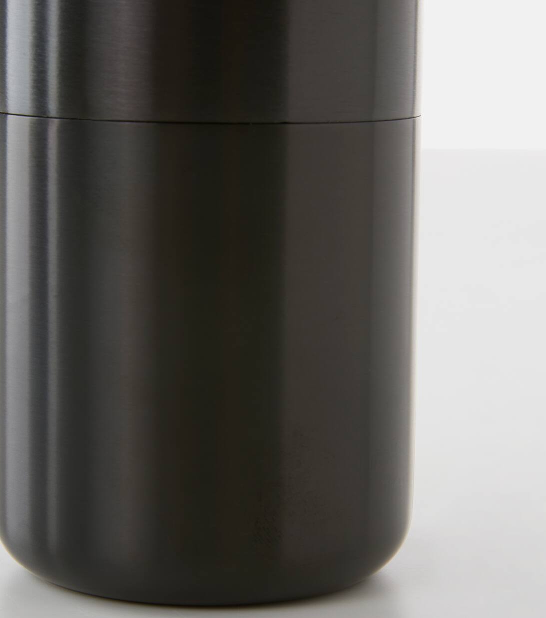 Bottle Salt And Pepper Grinders in Brown Menu Mytheresa