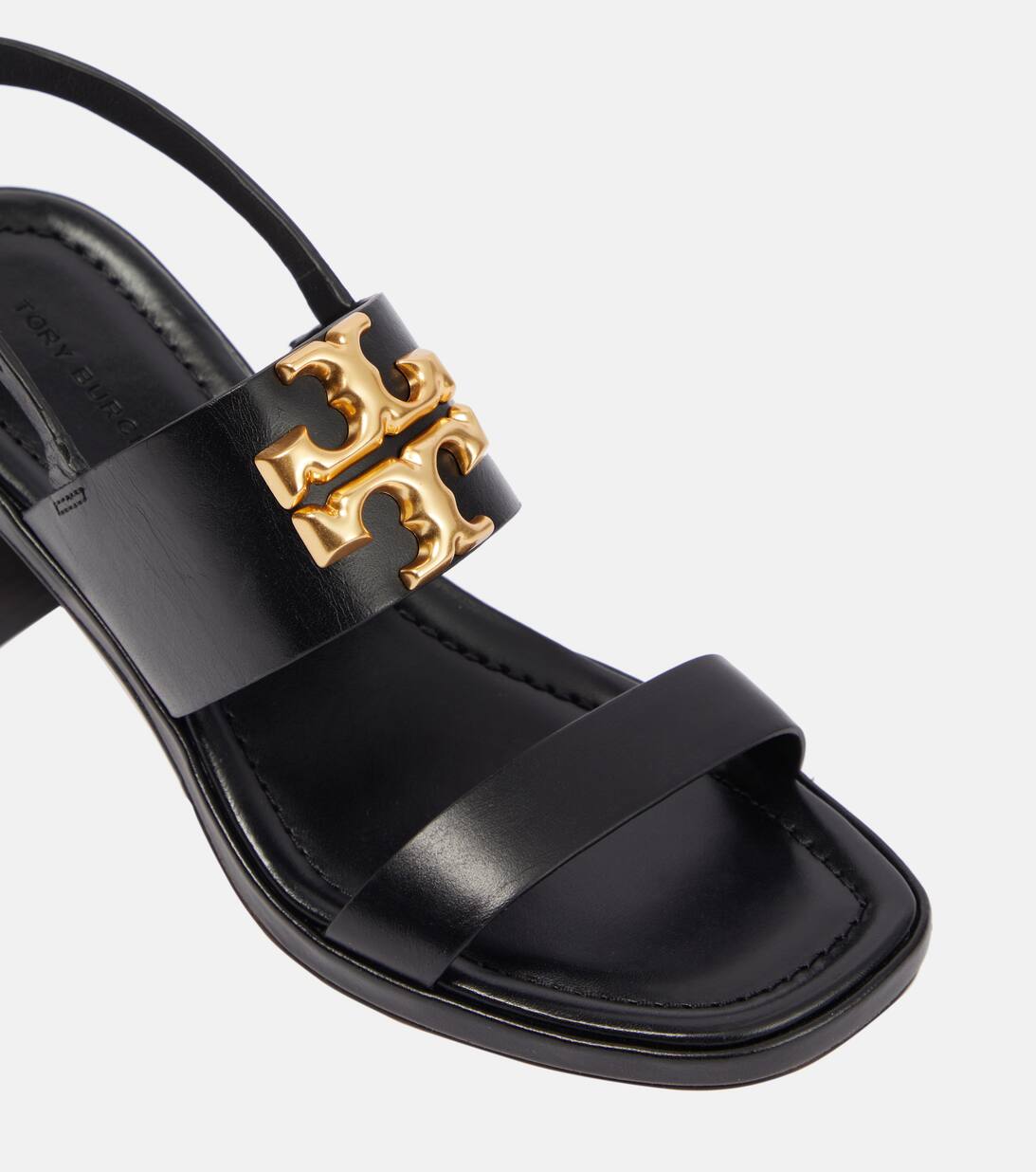 Tory burch schuhe Clearance