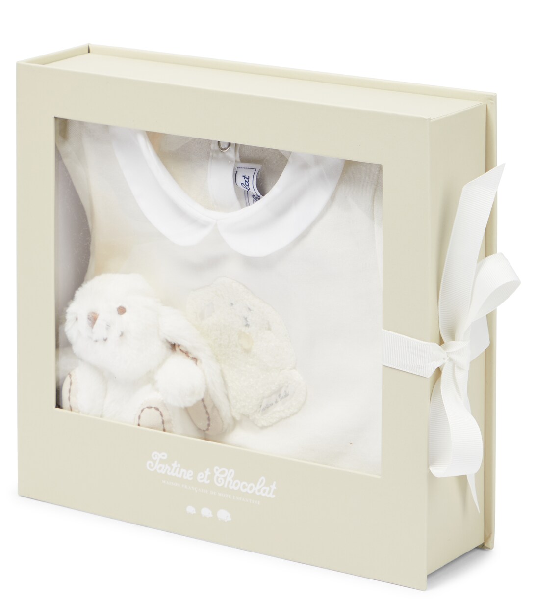 Grenouillère En Peluche épaisse Pour Femme - Chaud Et Doux - Capuche - Pour Hiver, Noël, Soirée Cocooning