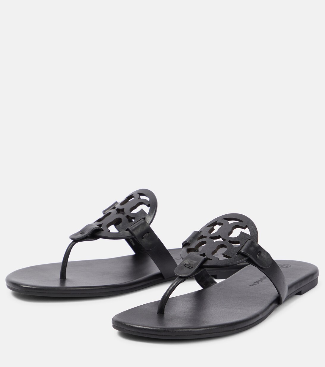Nike Benassi JDI Print Floral Blue Design Slides New Size 8 | eBay | Womens sandals, Sandals for 