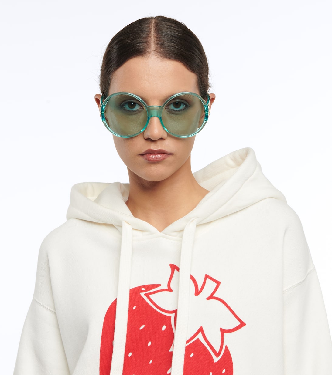 dior eclat