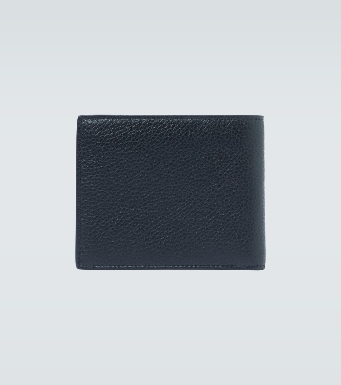 louboutin wallet mens
