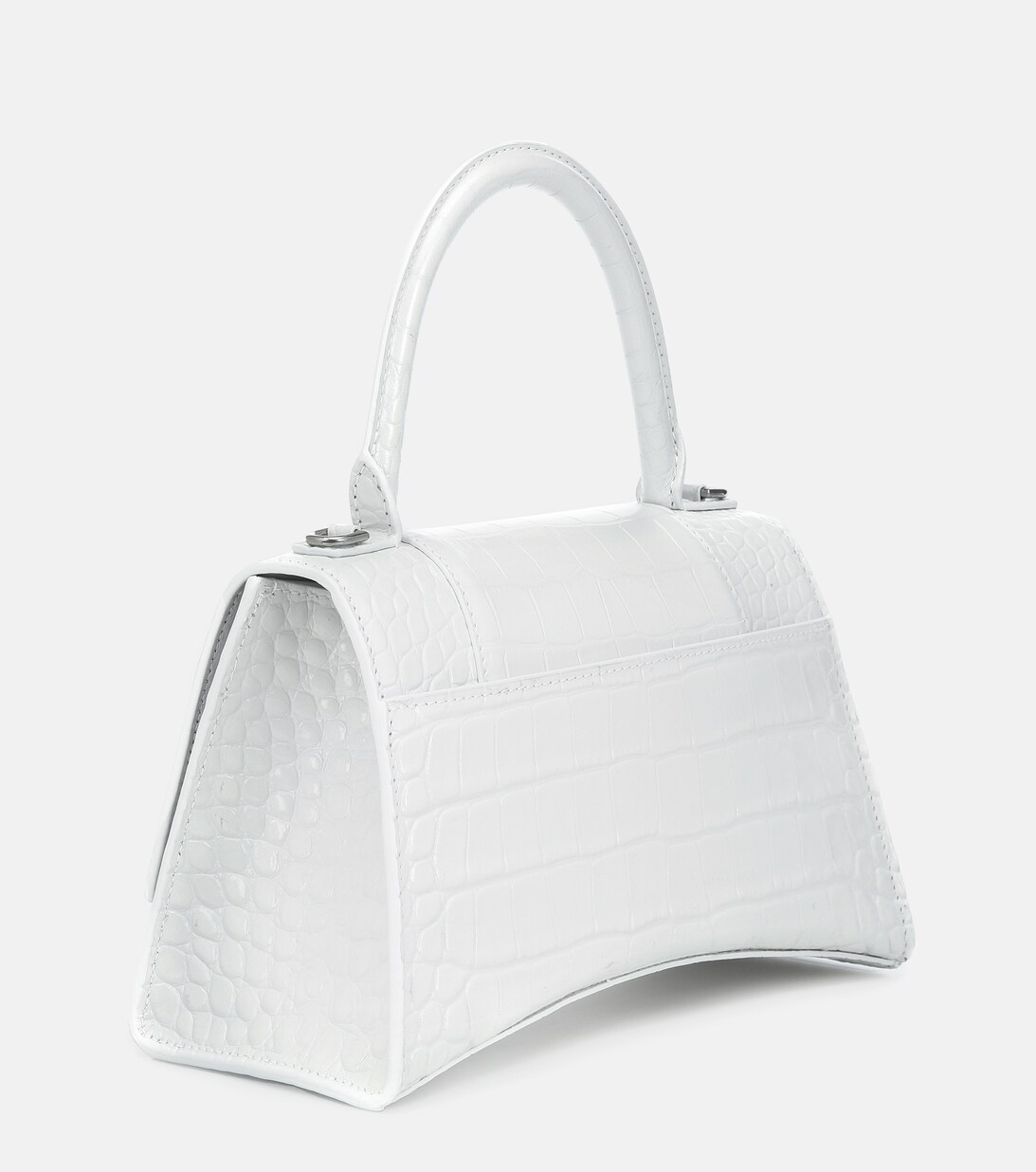 [WB5896] Balenciaga | Cross-Body Bag