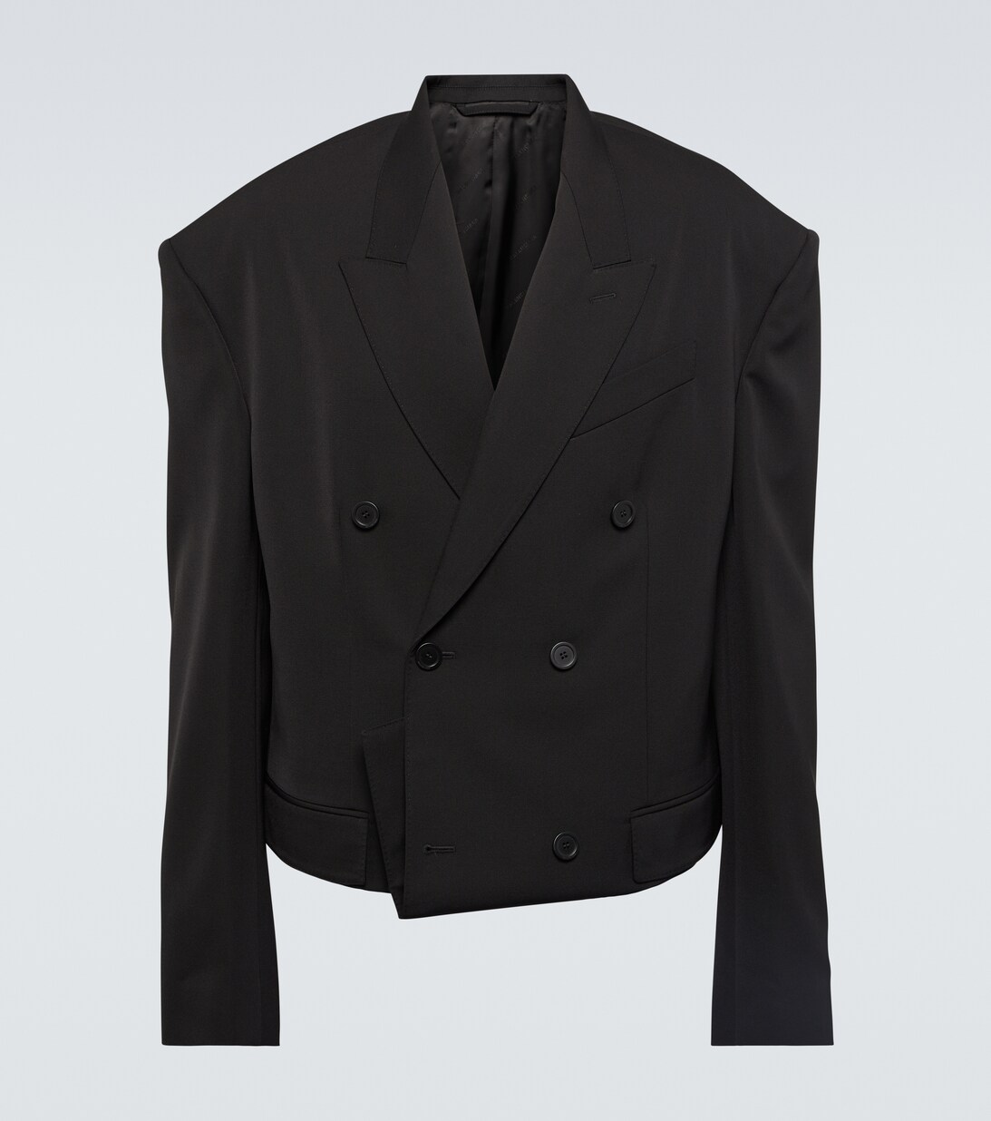 wool-blazer-in-black-balenciaga-mytheresa