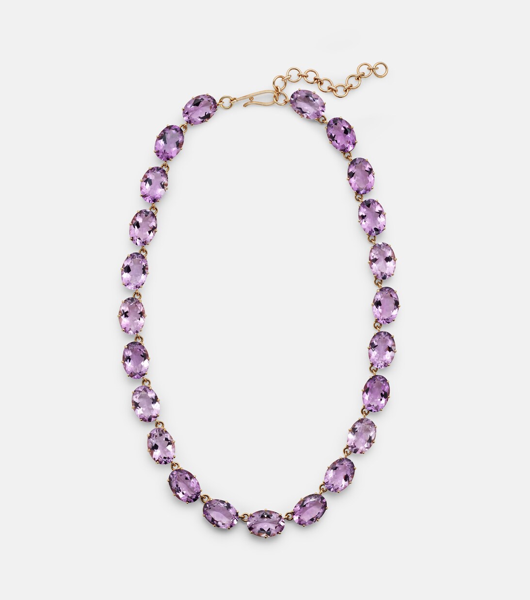 Irenko 16 Necklace main image 0