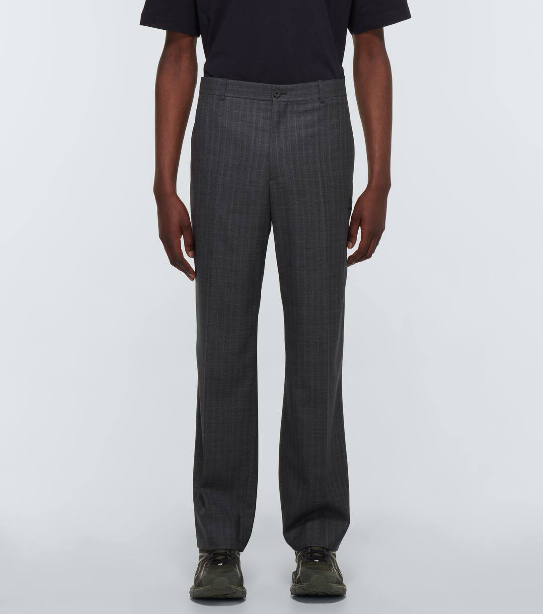 sac balenciaga le bon coin