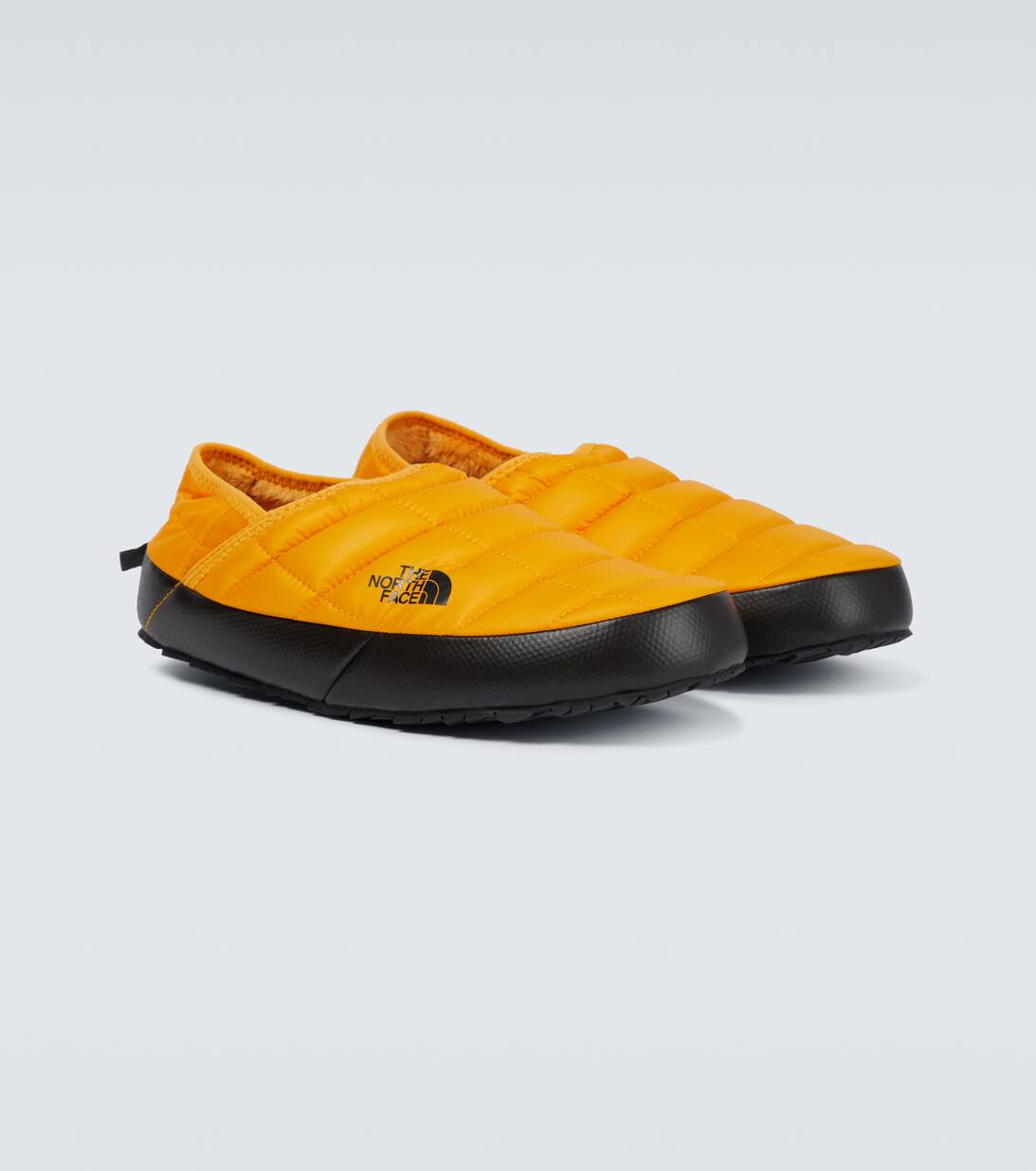 thermoball eco traction mules