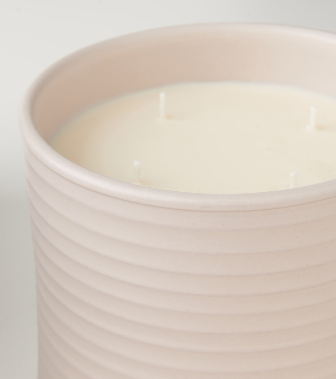 'Oregano' candlestick 330 gr Candles
