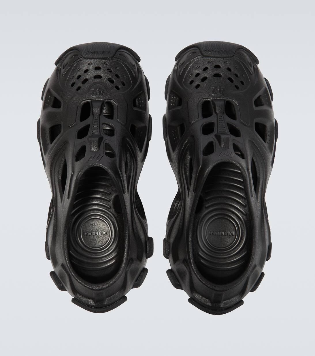 balenciaga city bag white