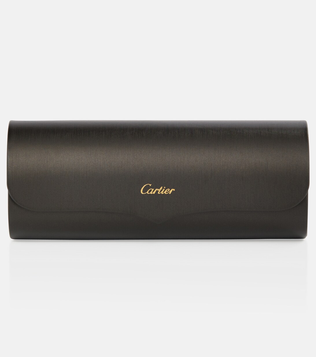 cartier eyewear collection