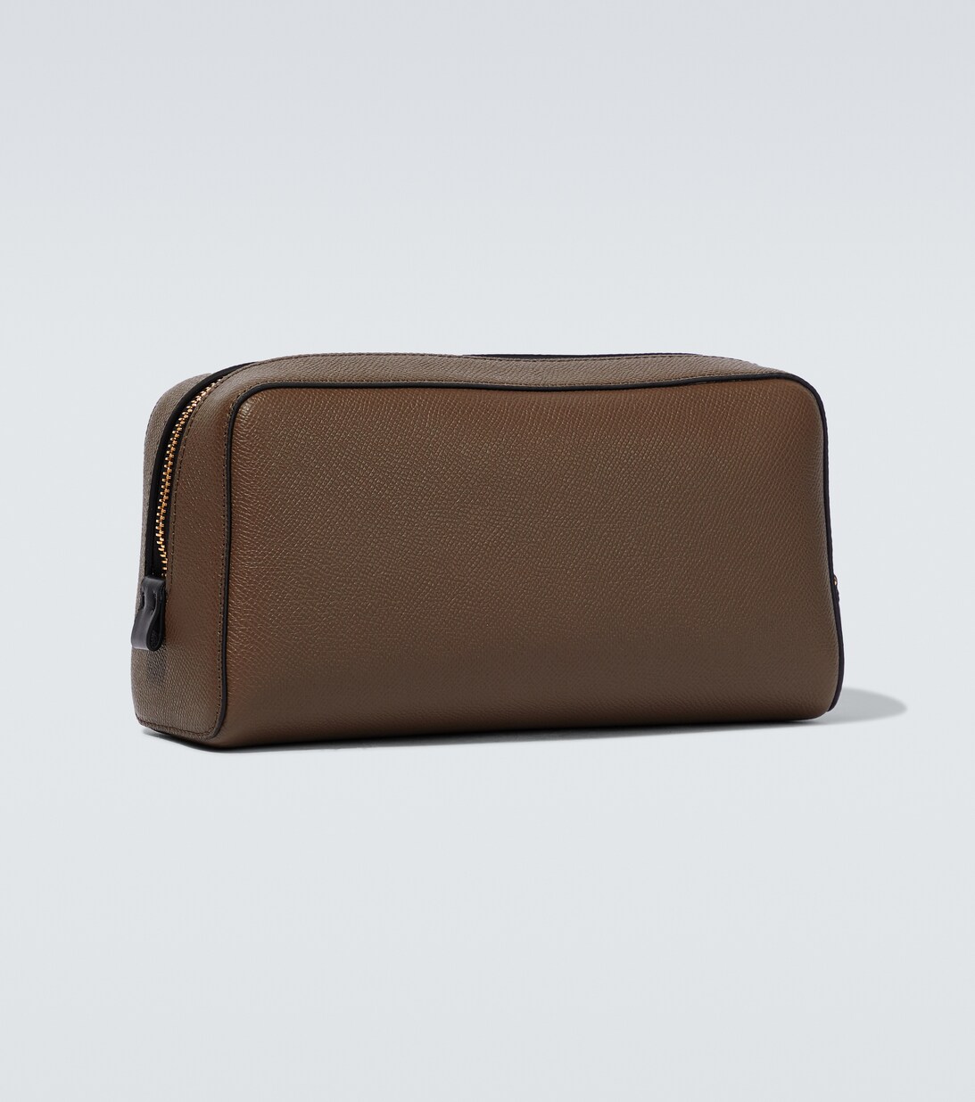 tom purse