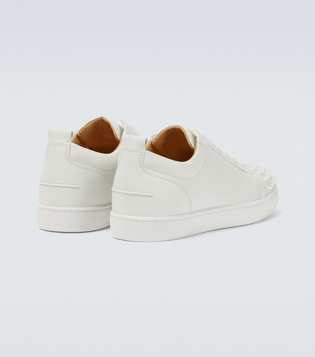 Louis Junior Spikes Sneakers