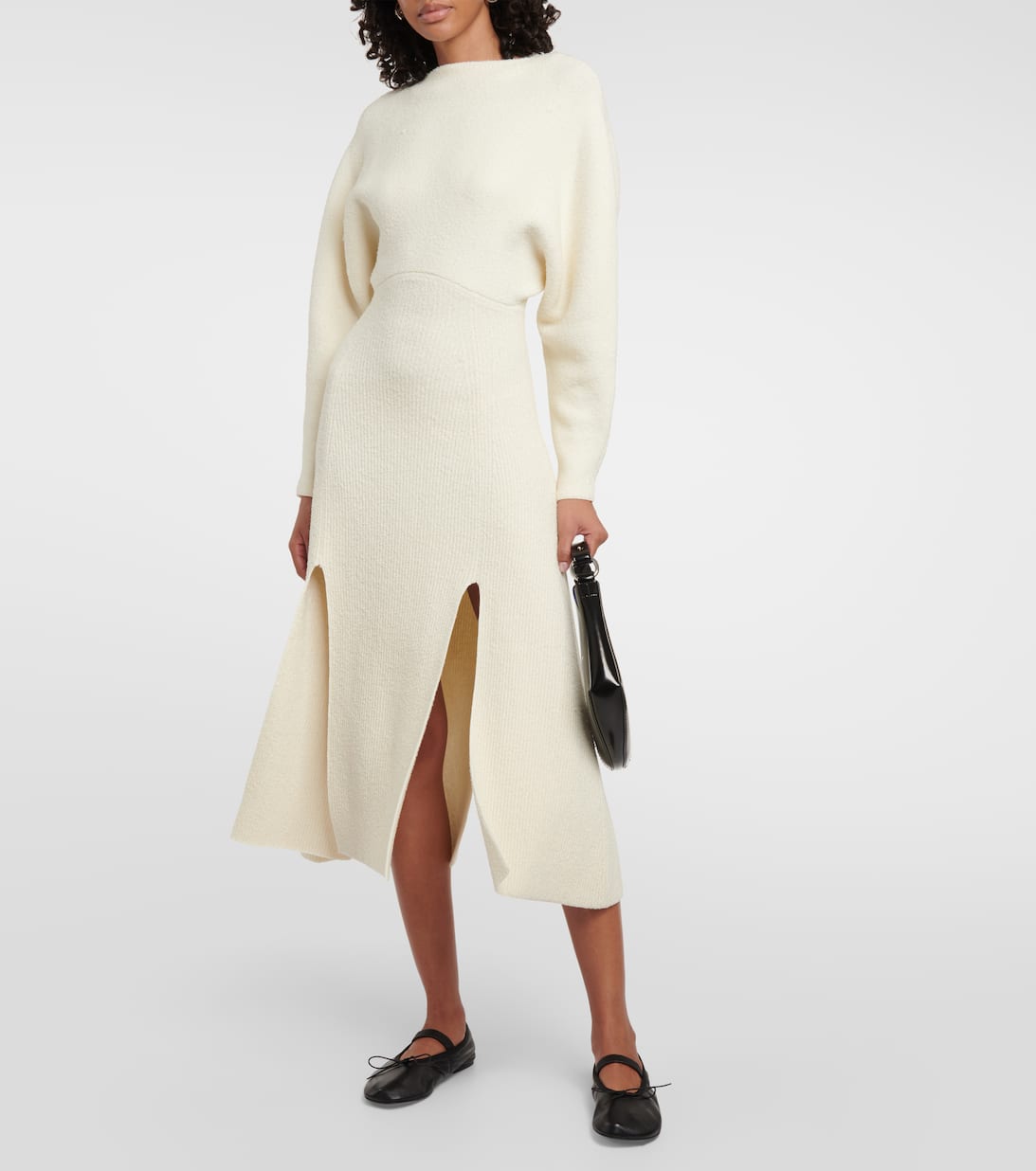 Portablocco Apli A4 Con Copertina Blu - Per Appunti, Fogli E Documenti, Comodo Clip Superiore - Foto 6