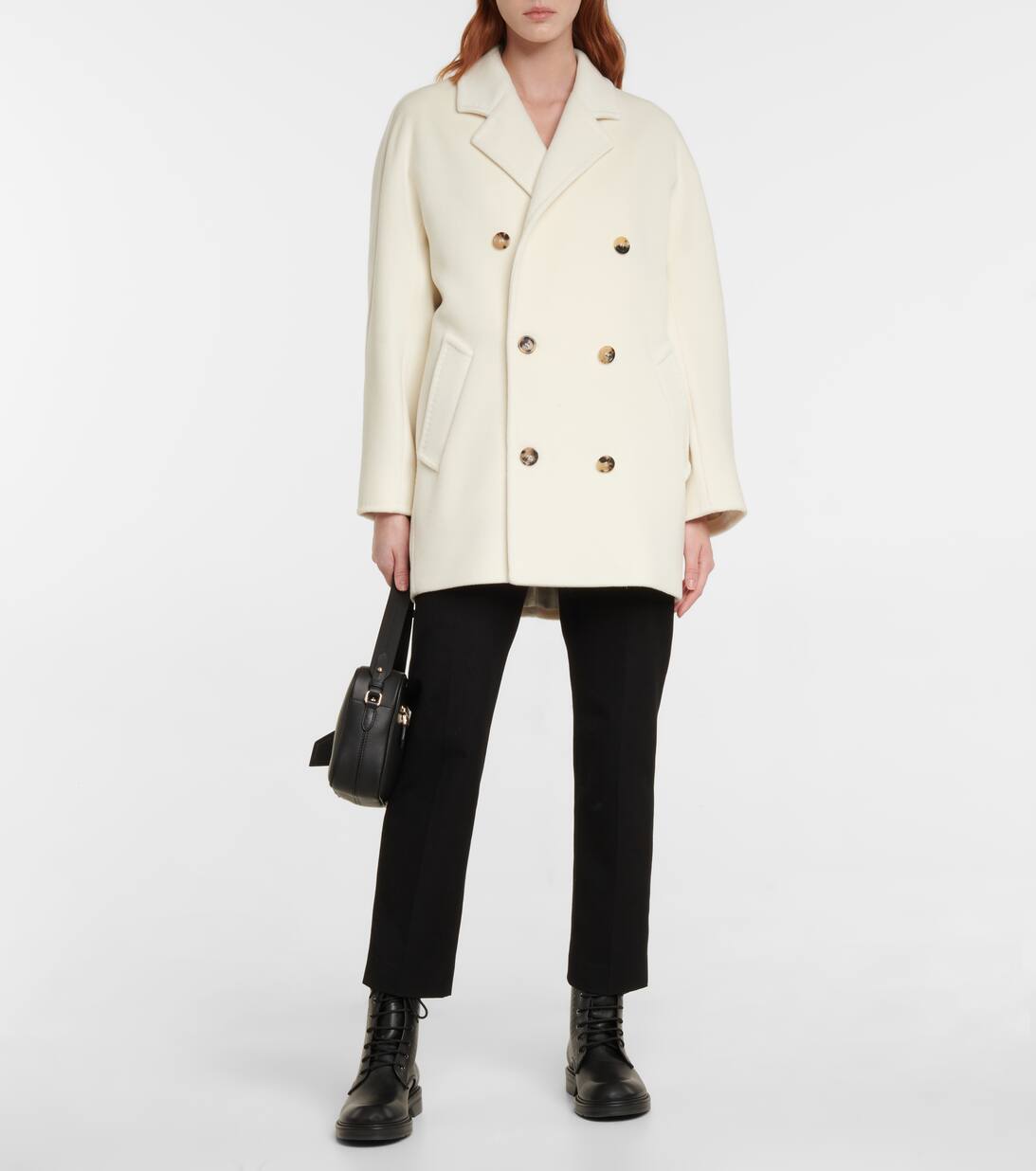 Max mara guinea Clearance