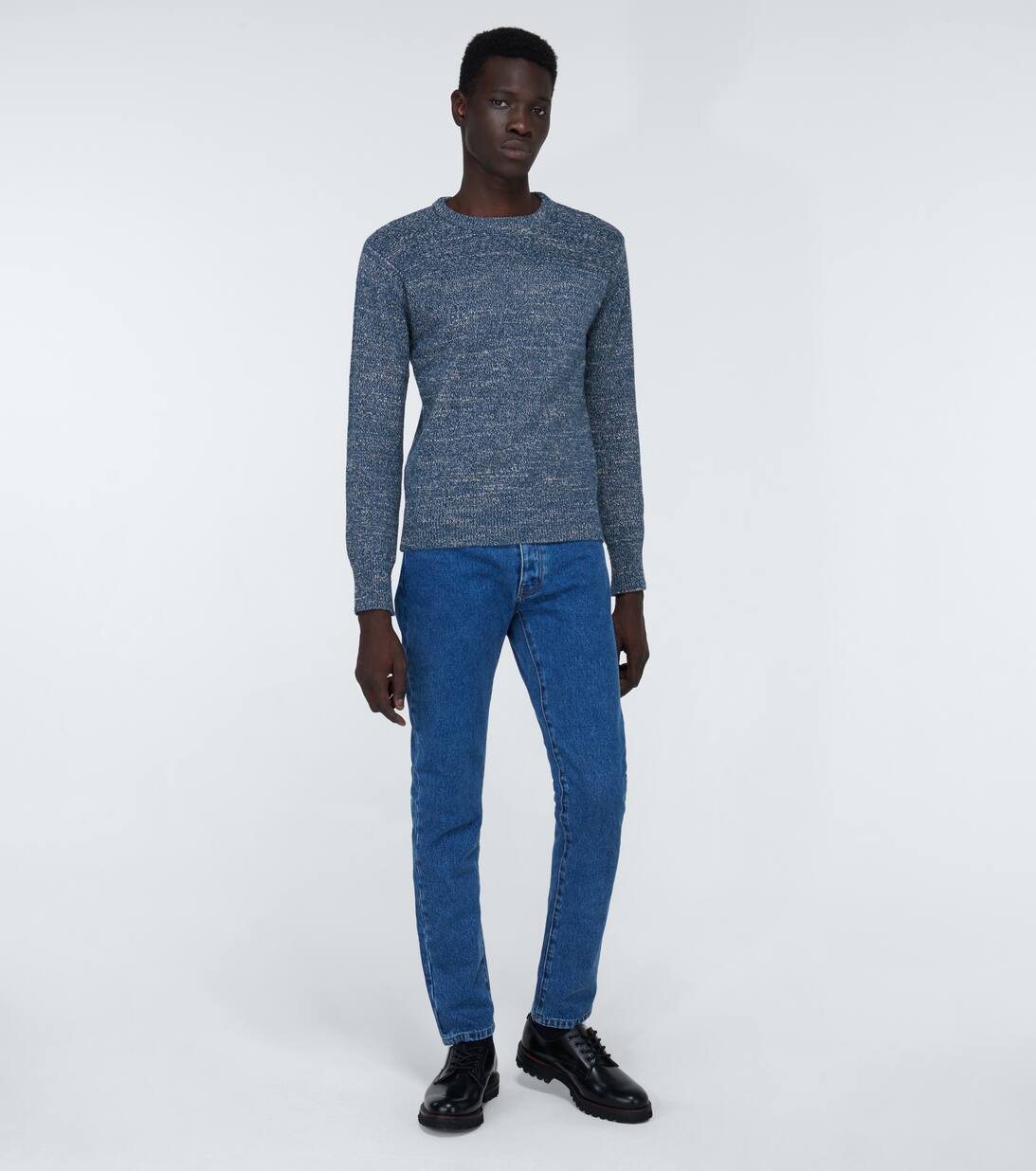 Rrl jumper Clearance