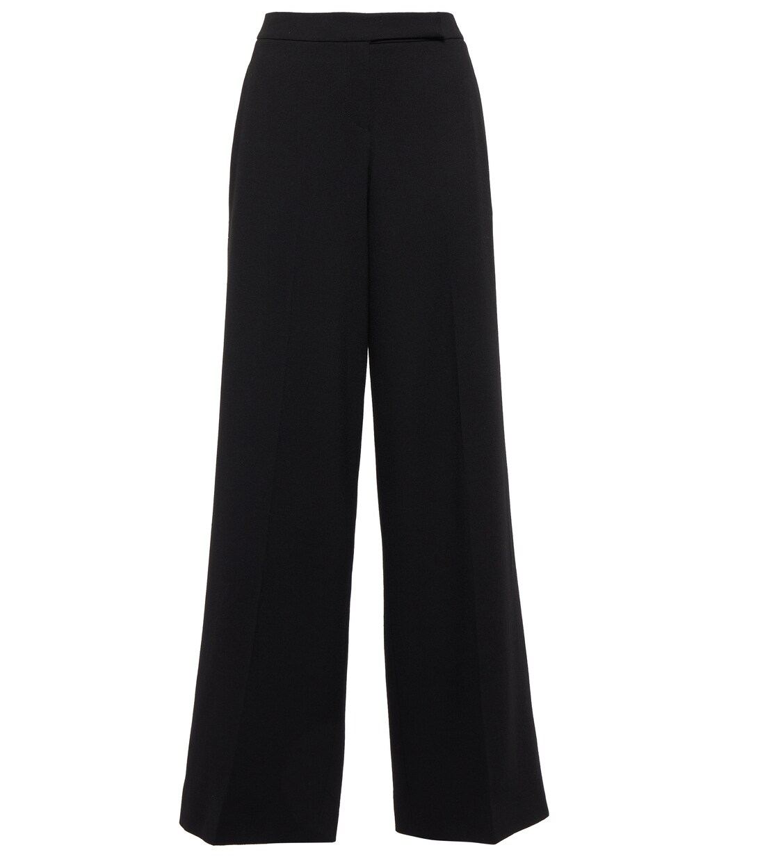 EMILIA – COMFORTABLE WIDE-LEG PANTS